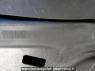 Used 2003 AT toyota hilux-surf RZN215W Image[11]