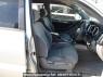 Used 2003 AT toyota hilux-surf RZN215W Image[12]