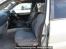 Used 2003 AT toyota hilux-surf RZN215W Image[13]