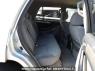 Used 2003 AT toyota hilux-surf RZN215W Image[14]