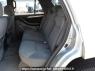 Used 2003 AT toyota hilux-surf RZN215W Image[15]