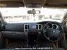 Used 2003 AT toyota hilux-surf RZN215W Image[16]