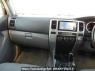 Used 2003 AT toyota hilux-surf RZN215W Image[17]