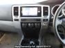 Used 2003 AT toyota hilux-surf RZN215W Image[18]