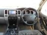 Used 2003 AT toyota hilux-surf RZN215W Image[19]