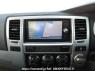 Used 2003 AT toyota hilux-surf RZN215W Image[20]