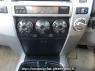 Used 2003 AT toyota hilux-surf RZN215W Image[21]