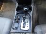 Used 2003 AT toyota hilux-surf RZN215W Image[22]
