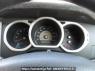 Used 2003 AT toyota hilux-surf RZN215W Image[23]