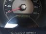 Used 2003 AT toyota hilux-surf RZN215W Image[24]