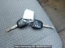 Used 2003 AT toyota hilux-surf RZN215W Image[25]