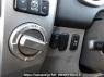 Used 2003 AT toyota hilux-surf RZN215W Image[26]