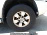 Used 2003 AT toyota hilux-surf RZN215W Image[27]