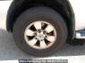 Used 2003 AT toyota hilux-surf RZN215W Image[28]