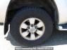 Used 2003 AT toyota hilux-surf RZN215W Image[29]