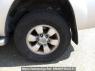 Used 2003 AT toyota hilux-surf RZN215W Image[30]