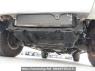 Used 2003 AT toyota hilux-surf RZN215W Image[32]