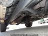 Used 2003 AT toyota hilux-surf RZN215W Image[33]