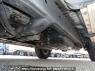 Used 2003 AT toyota hilux-surf RZN215W Image[34]