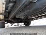 Used 2003 AT toyota hilux-surf RZN215W Image[35]