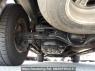 Used 2003 AT toyota hilux-surf RZN215W Image[37]