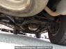 Used 2003 AT toyota hilux-surf RZN215W Image[38]