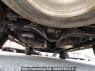 Used 2003 AT toyota hilux-surf RZN215W Image[39]