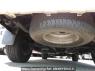 Used 2003 AT toyota hilux-surf RZN215W Image[40]