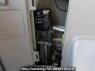Used 2003 AT toyota hilux-surf RZN215W Image[41]