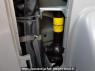 Used 2003 AT toyota hilux-surf RZN215W Image[42]