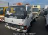 Used 1992 MT mitsubishi canter-guts FB308B Image[1]