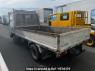 Used 1992 MT mitsubishi canter-guts FB308B Image[2]