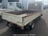 Used 1992 MT mitsubishi canter-guts FB308B Image[3]
