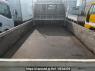 Used 1992 MT mitsubishi canter-guts FB308B Image[4]