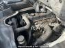 Used 1992 MT mitsubishi canter-guts FB308B Image[5]
