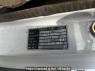 Used 1992 MT mitsubishi canter-guts FB308B Image[6]