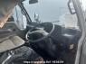 Used 1992 MT mitsubishi canter-guts FB308B Image[7]
