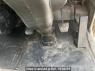 Used 1992 MT mitsubishi canter-guts FB308B Image[8]