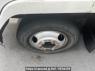 Used 1992 MT mitsubishi canter-guts FB308B Image[9]
