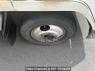 Used 1992 MT mitsubishi canter-guts FB308B Image[10]