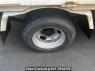 Used 1992 MT mitsubishi canter-guts FB308B Image[11]