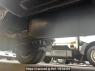 Used 1992 MT mitsubishi canter-guts FB308B Image[13]