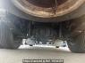 Used 1992 MT mitsubishi canter-guts FB308B Image[14]
