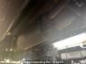 Used 1992 MT mitsubishi canter-guts FB308B Image[15]
