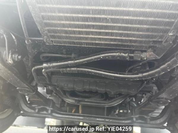 Used 1992 MT mitsubishi canter-guts FB308B Image[16]