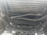 Used 1992 MT mitsubishi canter-guts FB308B Image[16]