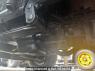 Used 1992 MT mitsubishi canter-guts FB308B Image[17]