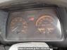 Used 1992 MT mitsubishi canter-guts FB308B Image[18]