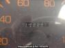 Used 1992 MT mitsubishi canter-guts FB308B Image[19]