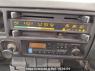 Used 1992 MT mitsubishi canter-guts FB308B Image[21]